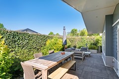 Kapelleboslaan 41_08.jpg